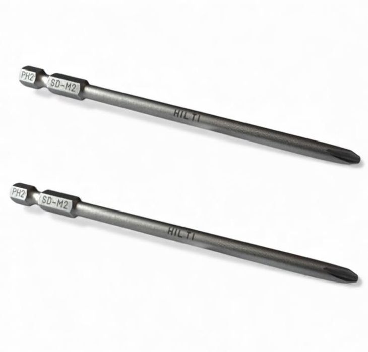 HILTI Bit PH2 do magazynka SD 5000 SD-M 2 1szt