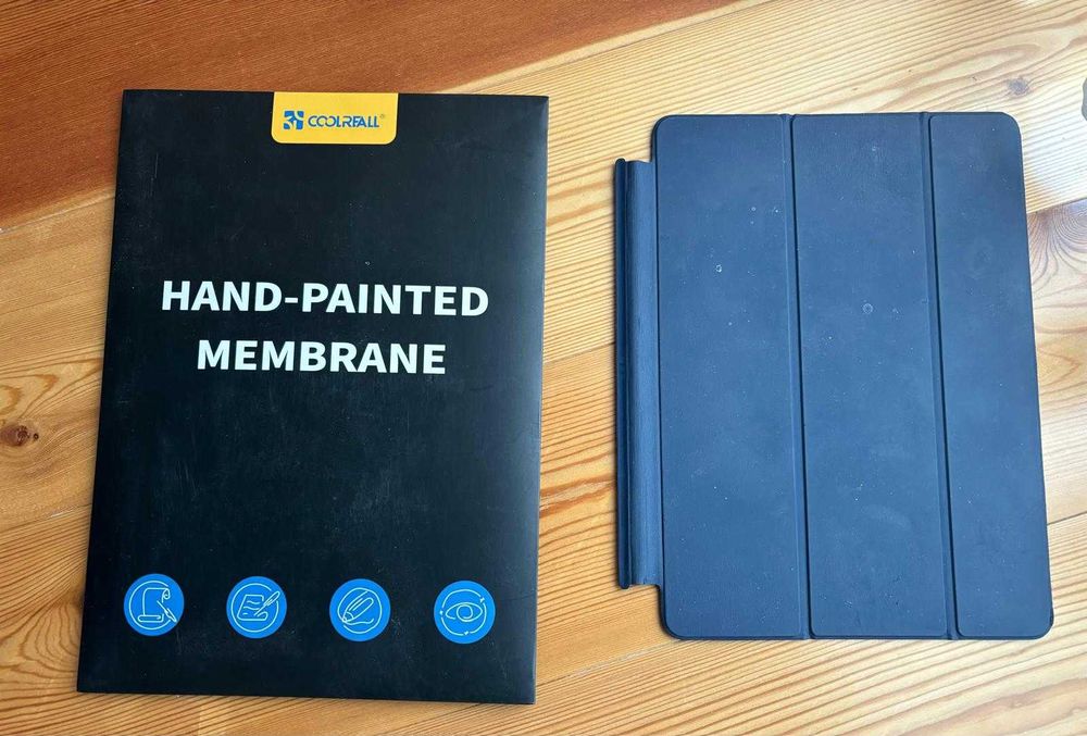 Apple iPad Pro 9.7 128Gb WIFI+Cellular