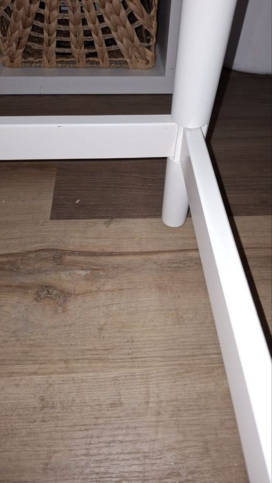 Stół/biurko Ikea  Ingatorp