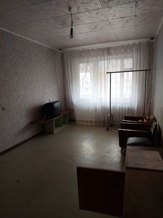 Здам в оренду квартиру