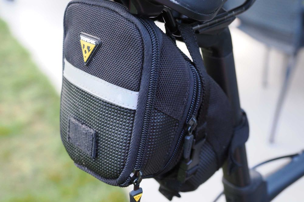 Rower szosowy Giant Contend SL 1 2020 ROZMIAR ML