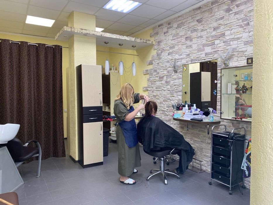 Продається приміщення