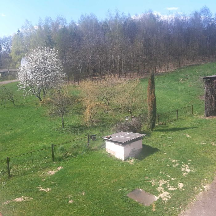 Комерційний продаж. Городоцький рн. с. БАР. АГРАРНИЙ БІЗНЕС!!!