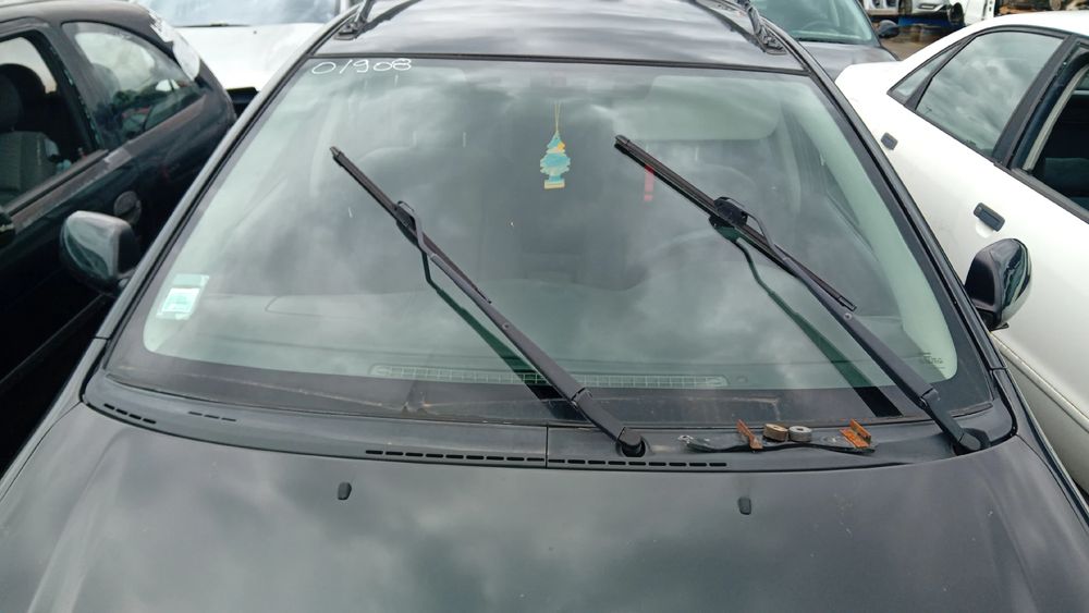 Pára-brisas TOYOTA Corolla Wagon (_E12_)