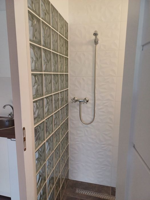 Wynajmę lokal użytkowy Boguszów-Gorce ul. Główna 29