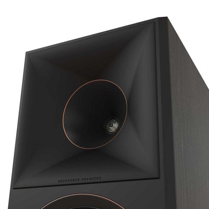 Klipsch RP-8000F II Gen Kolumny Amplituner Onkto TX 8470 HDMI SKLEP