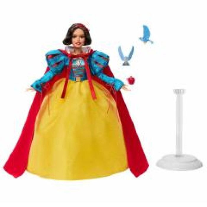 Disney Collector Śnieżka pudełko,387x267 mm