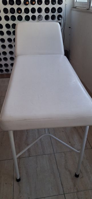 Marquesa estética ou massagens