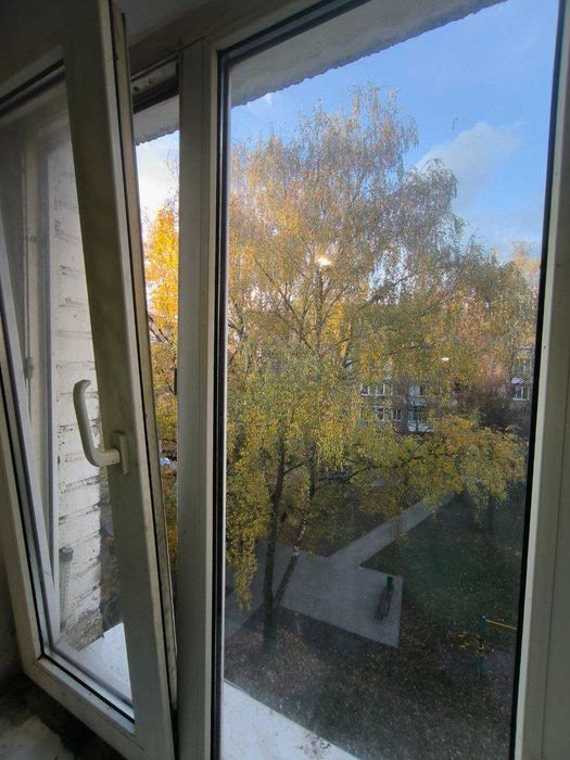 РІДКІСНА ПРОПОЗИЦІЯ! 3к квартира в центрі за вигідною ціною