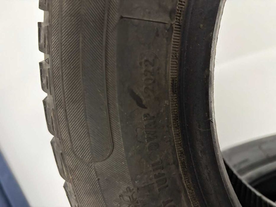 NEOLIN Neowinter 185/65R15