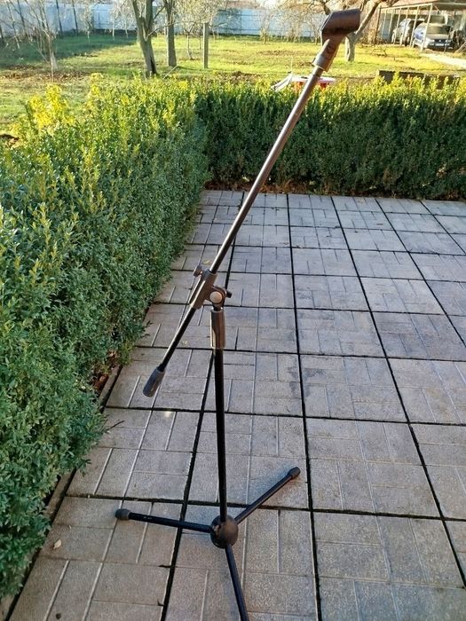 Аудио аппаратура (комплект)для проведения мероприятий