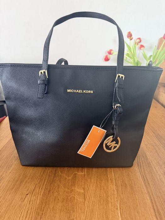 Torba michael kors