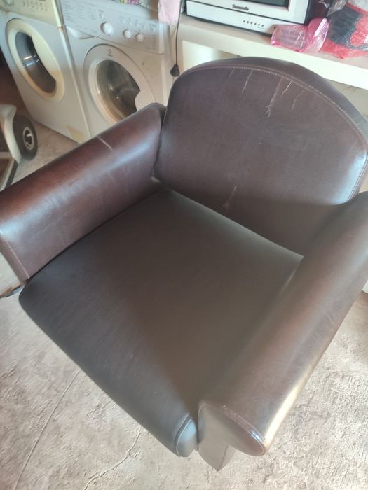 Розпродаж меблів