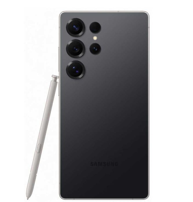 Смартфон Samsung Galaxy S25 Ultra 12GB/256GB/512GB/1t