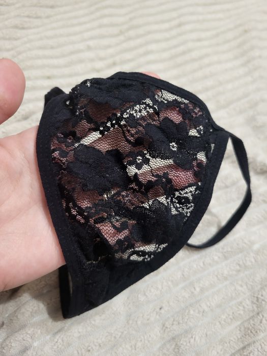 Еротична білизна, боді