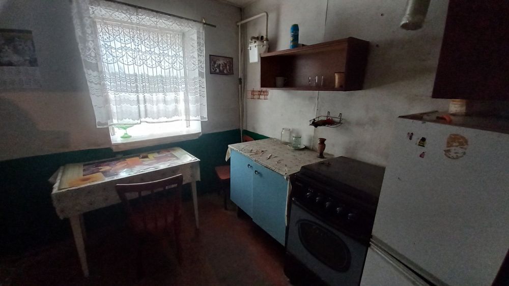 Продам будинок в Троянові