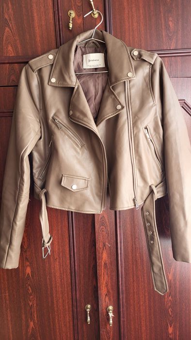 Косуха Stradivarius