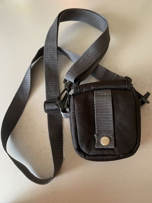 Барсетка Puma