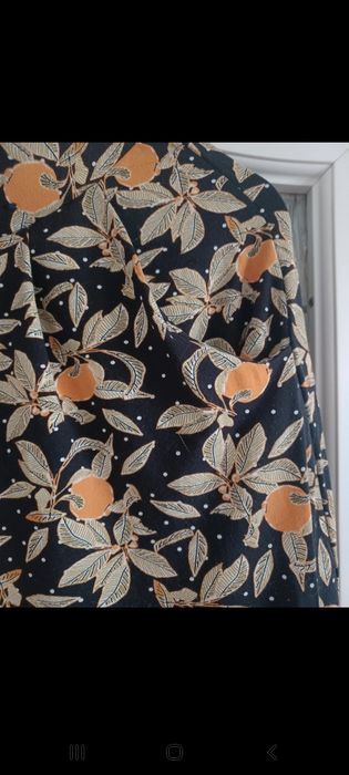 Spodnie damskie, M&S, rozm.36