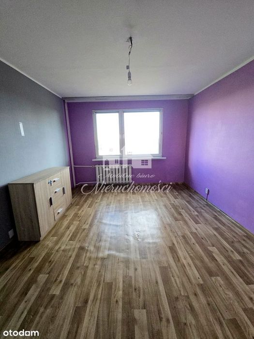 Mieszkanie – Mysłowice - Widok 3