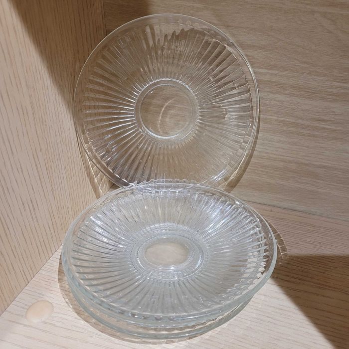 Talerze- Huta Ząbkowice