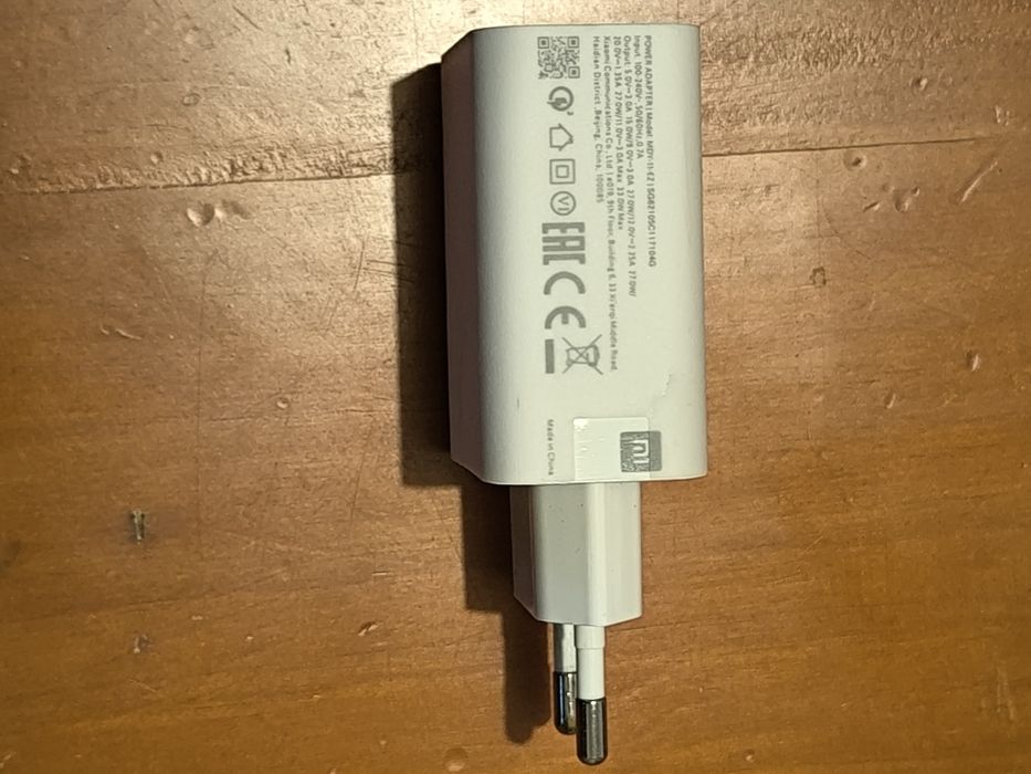 Smartphone Xiaomi POCO X3 Pro 8GB + 256GB