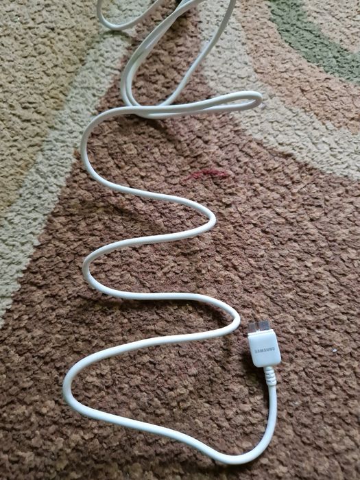 Kabel usb samsung