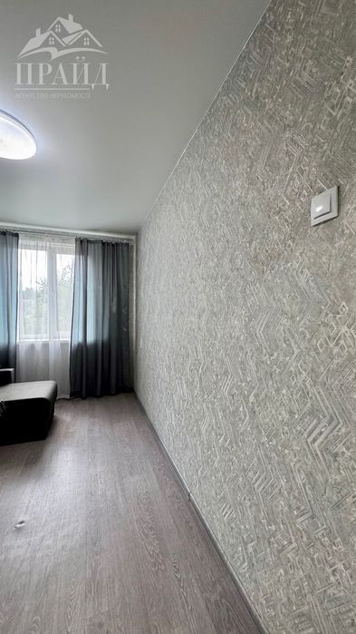 Apartment in Sumy, Lypky, Zarichnyy rayon - View 2