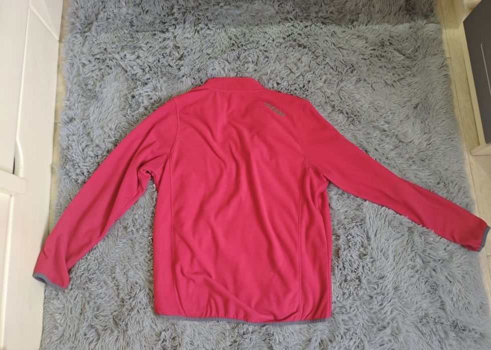 Кофта олимпийка TOG24