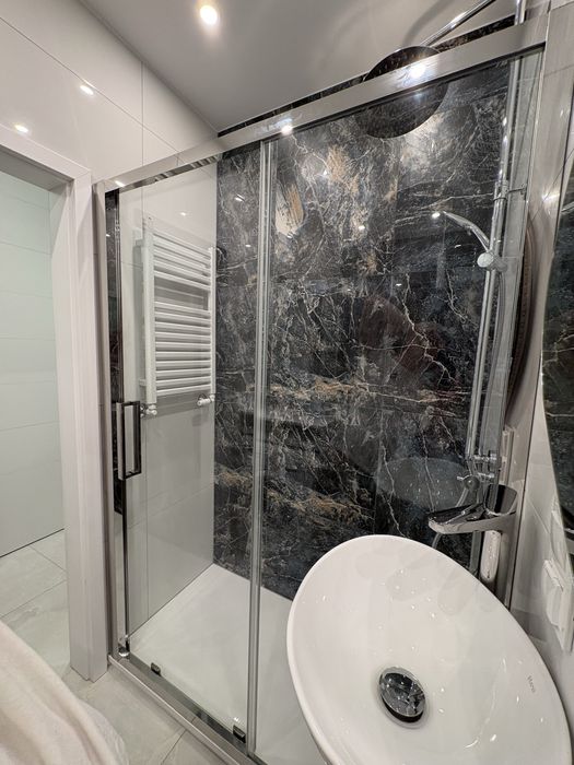 SOPOT | 2 POKOJE | 40 m² | BLISKO PLAŻY | 2650ZŁ