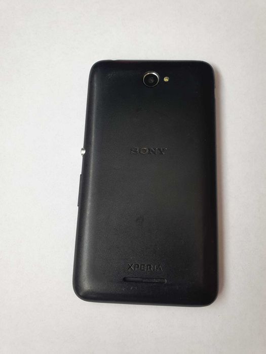 Sony xperia E4 E2105
