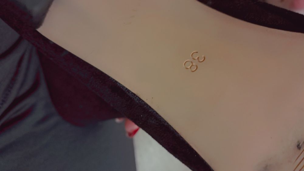 Buty damskie rozmiar 38 jak nowe