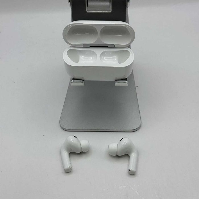 Airpods pro 3 срочно