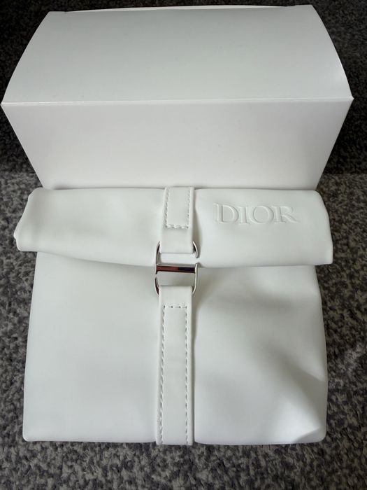 Dior kosmetyczka