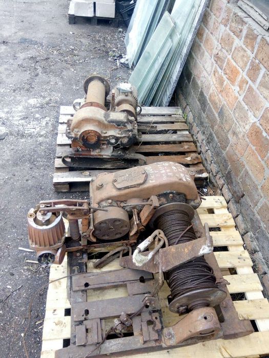 Редуктор  ц3у200 40 пер ц2у160, ц2у200 31,5  рцд 250 31.5  20 40 31.5