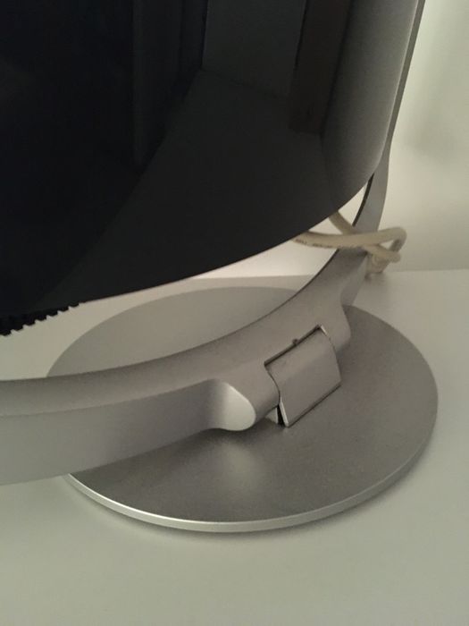 Monitor LCD | Sony - 15"64739671995137122