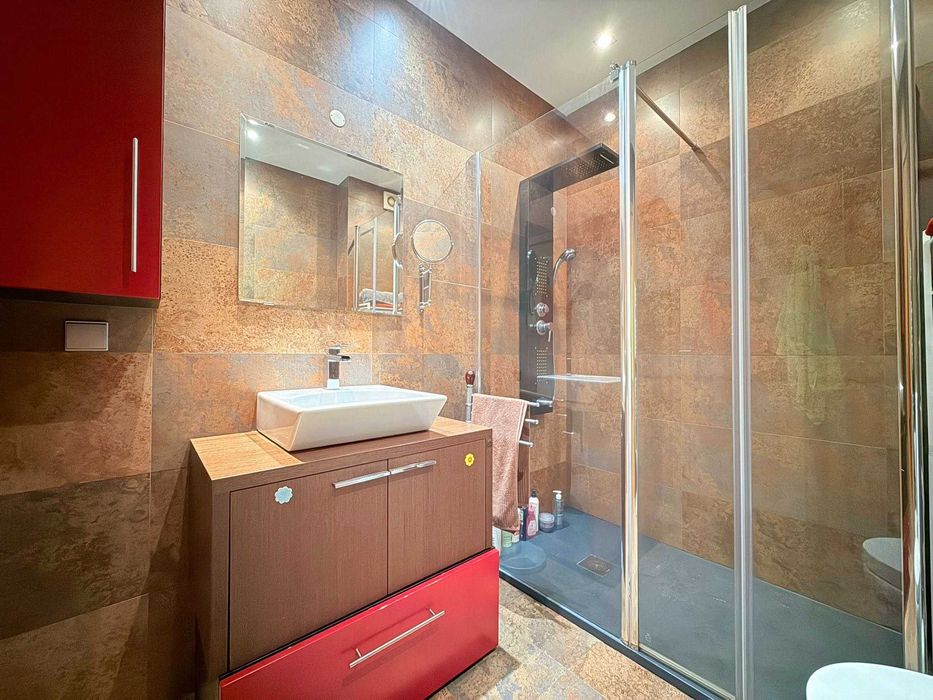 Venda Apartamento T3 Quinta das Lágrimas, Coimbra - particular