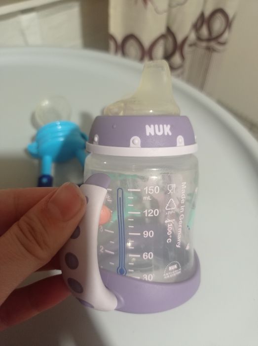 Віддам кому потрібно