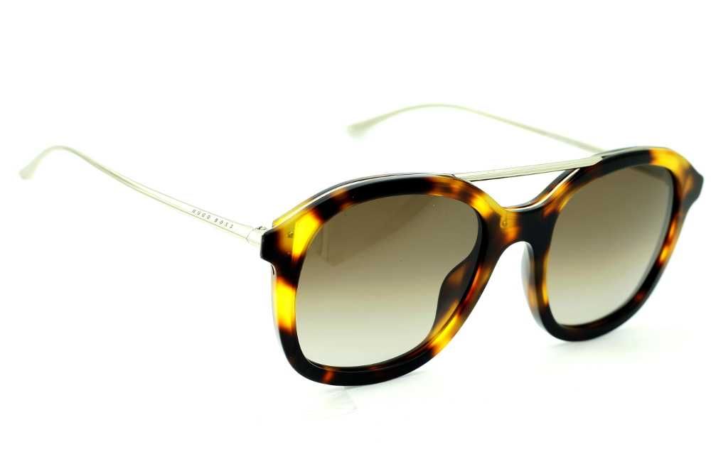 HUGO BOSS BOSS 0944/S   086HA 51 [] 21 140 V