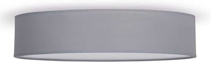 Smartwares IDE-60036 Candeeiro de teto