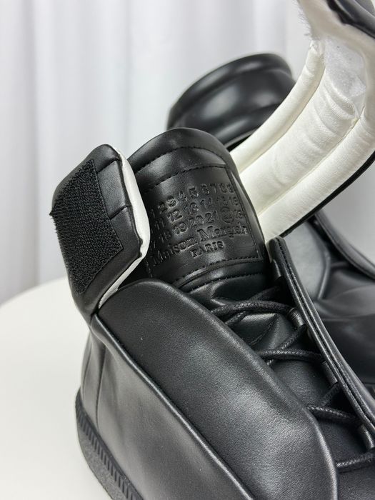 Maison margiela future 41-44