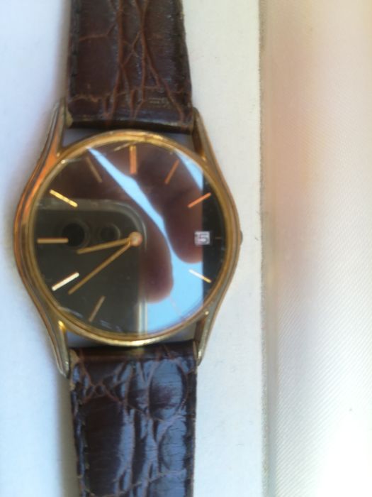 Relógio de pulso Casio