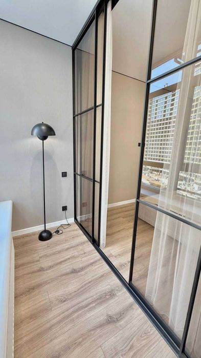 1-кімнатна квартира за адресою Куликове поле пл. (площа 45 м²) - Atlanta.ua - фото 7