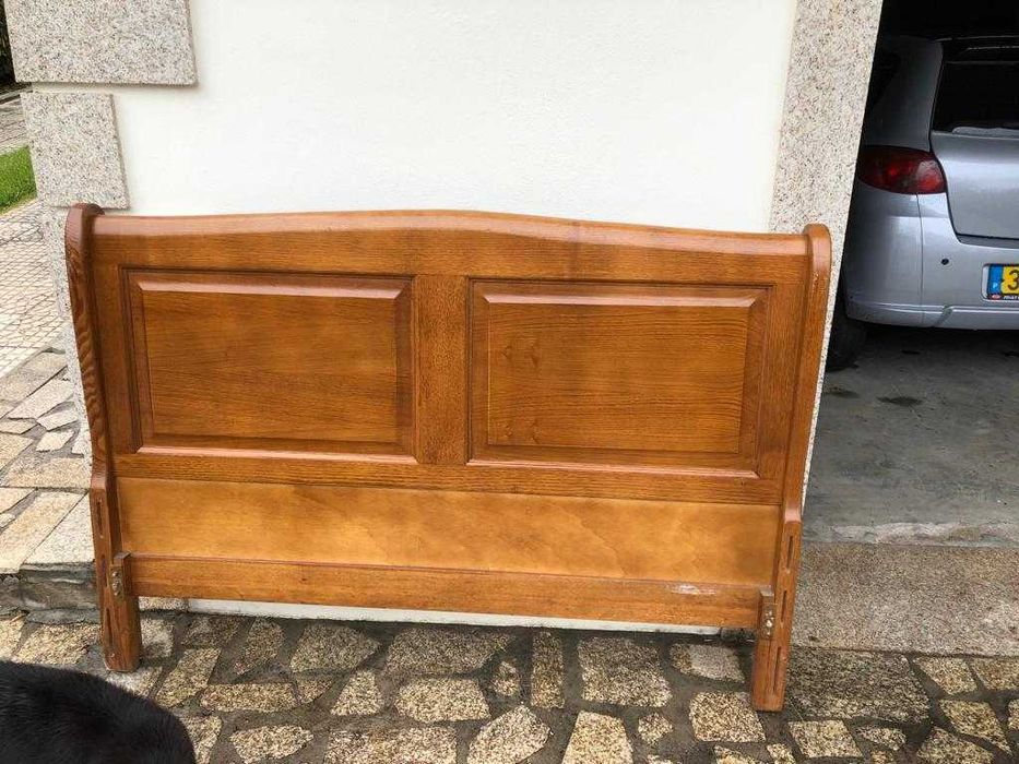 Quarto Completo Como Novo