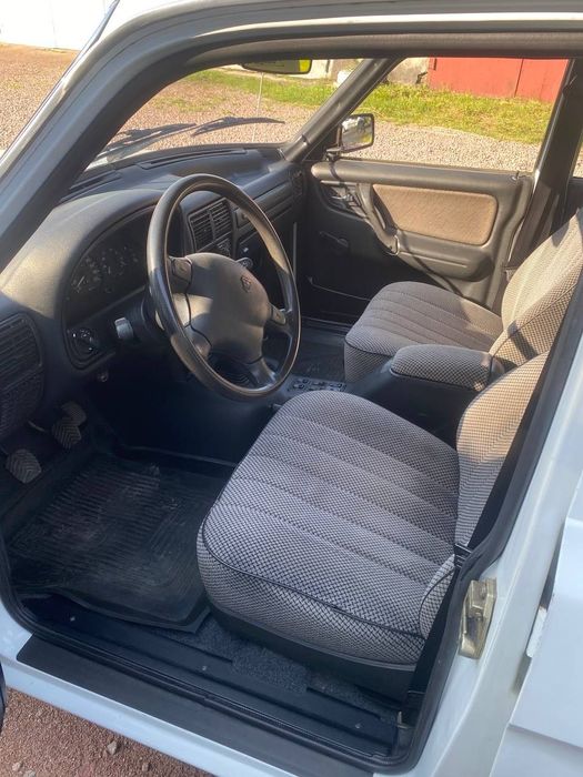 Продам  Волгу Газ 3110