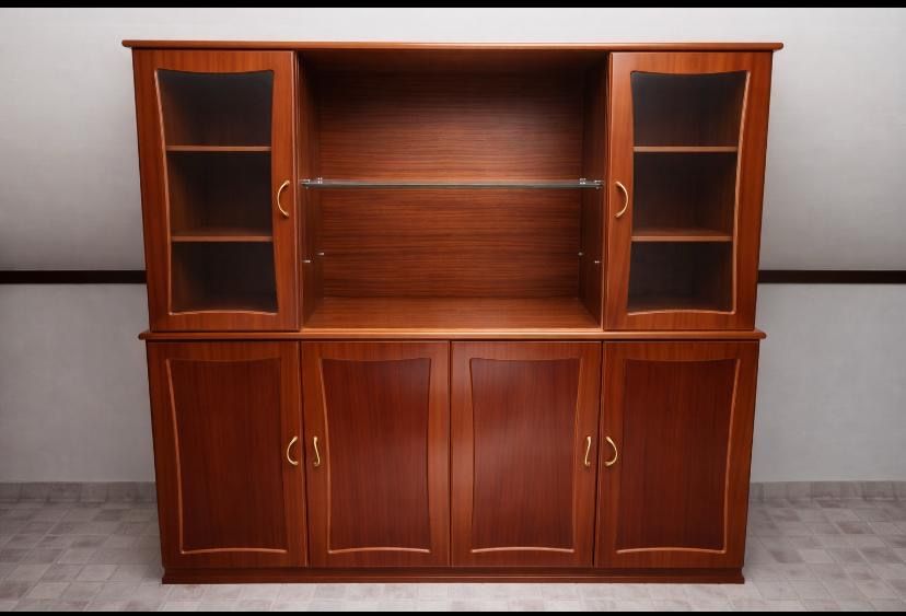 Movel sala muito bom