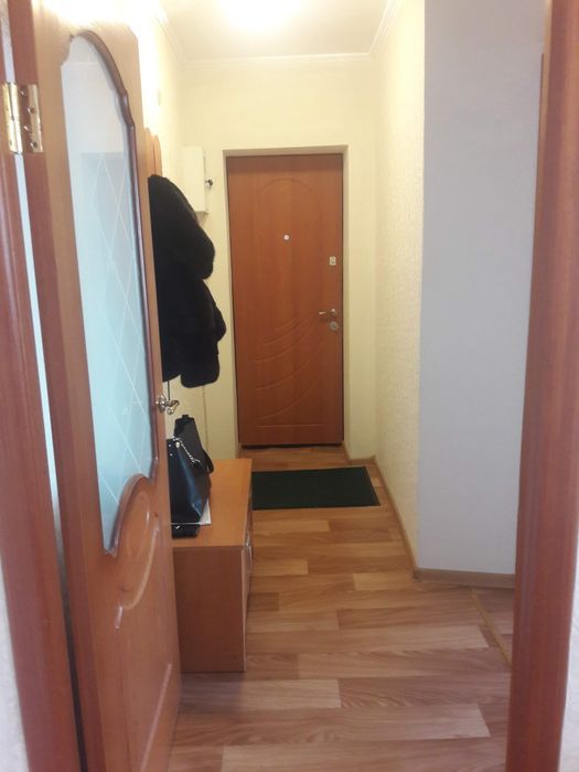 Продам 1 кімнатну квартиру  з автономним опаленням ж/м Тополя