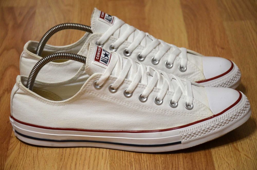 Converse, оригінал   44.5/45