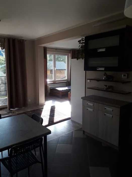 Apartamenty na wynajem