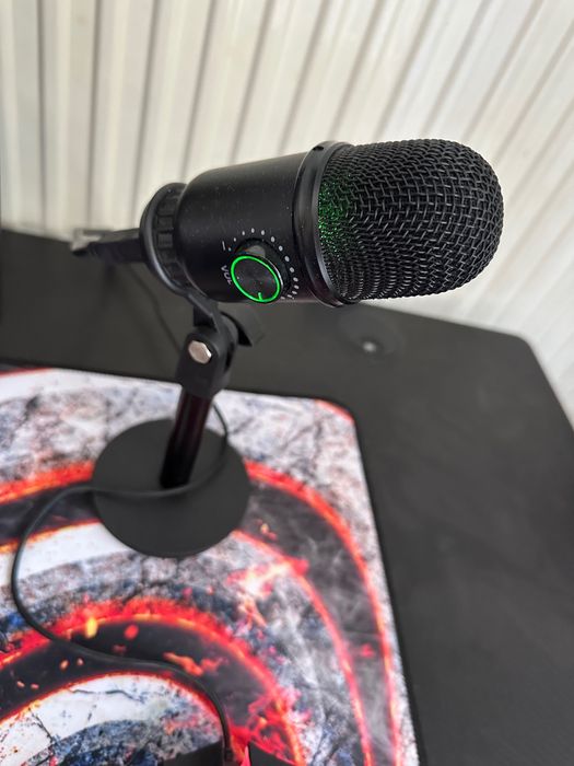 Do sprzedania komputer